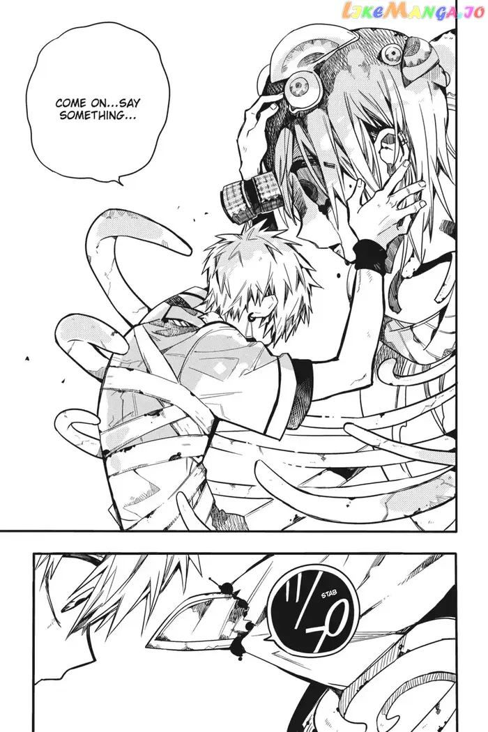 Toilet-Bound Hanako-kun Chapter 20 image 11_optimized